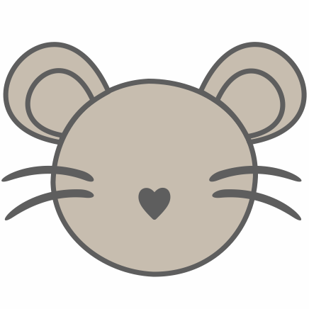 Myš